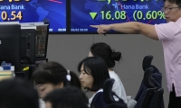 “聪明钱”持仓路径曝光！连续3个季度加仓的个股揭秘 低估值滞涨股仅12只