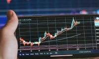 海欣股份：公司控股子公司赣南海欣药业有生产销售阿奇霉素干混悬剂和注射用乳糖酸阿奇霉素