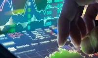 龙虎榜  浦东金桥今日涨停 知名游资方新侠净买入3028万元