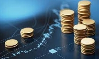 特朗普拟将5种加密货币纳入战略储备 加密货币市场飙升