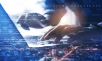 AI“抢饭碗”新案例：日本厂商开发人工智能替代视频制作人员