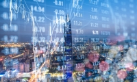1至5月成都市规上工业增加值同比增长8