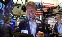 米奥会展：2024年前三季度净利润6814