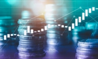 电网放开95%消纳红线会成为大概率事件吗？
