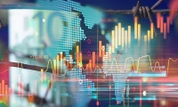 北斗导航十年规划出炉：明年完成下一代技术攻关 将呈现五大代际特征