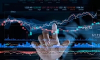 A股迎来里程碑时刻！科技打头阵 就是这么牛