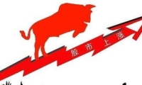 阿拉斯加航空表示 检查已完成 没有令人担忧的发现 飞机在检查结束后将恢复运营