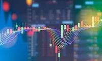 因涉嫌信息披露违法违规 创意信息被证监会立案调查