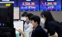 美国公布对东南亚四国光伏电池反倾销税率初裁结果 哪些市场还有输美优势