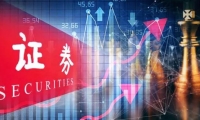李家超任内第三份施政报告公众咨询工作展开