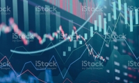 上海机场：签订广告阵地经营权转让合同