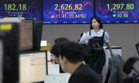 短线交易获益40万元 乐普医疗前高级副总经理被出具警示函