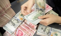 李云泽：支持符合条件的保险机构新设私募证券投资基金 加大入市稳市力度