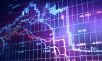 私募新规实施在即 海南希瓦私募紧急变更基金合同！有私募直接删除场外衍生品投资范围