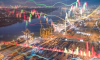 【金融街发布】金融监管总局：促进金融资产管理公司高质量发展 提升监管质效