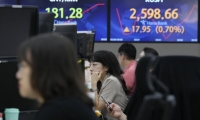 “对等关税”的“豁免”清单：国产平替机遇显现