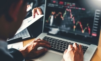工信部部署做好2025年工业和信息化质量工作