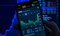 奇瑞汽车等成立驱动科技公司 注册资本7