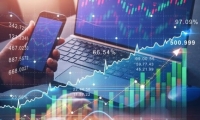 马斯克个人财富暴增超6000亿元！身家达2
