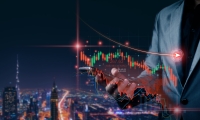 深圳：畅通企业境内外上市渠道