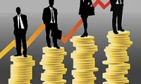 梅西击败哈兰德、姆巴佩蝉联世界足球先生