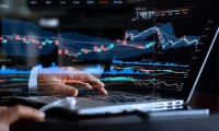 谷歌母公司Alphabet的CEO皮查伊套现377万美元的公司股票