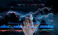 上半年广东受理消费者投诉逾36万件 为消费者挽回经济损失2
