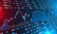 华利集团：上半年净利预增20%-30%