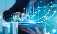 顺丰控股6月份速运物流业务量超11亿件 供应链及国际业务稳步回升